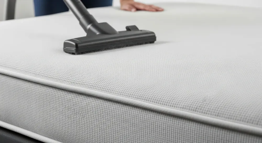 Nettoyage hôtelier près de Seynod